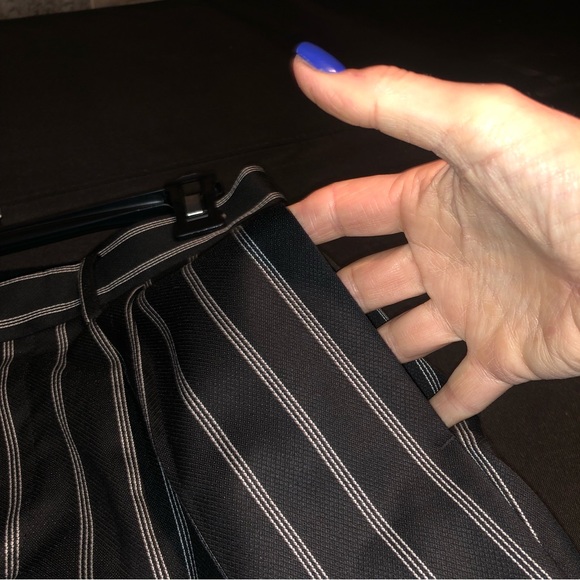 ASOS ladies dress pants - Picture 4 of 5